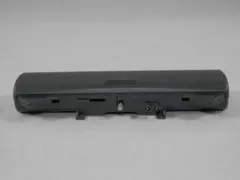 2026年最新】SL-SX510の人気アイテム - メルカリ