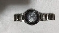 2025年最新】g-shock MRG-7000DJの人気アイテム - メルカリ