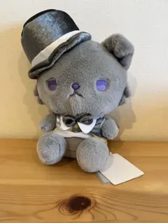 2026年最新】jochum ピーハイ ぬいぐるみの人気アイテム - メルカリ