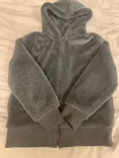 Item thumbnail for item 071609bb-6e67-4d89-bb2a-b5b79a81863f