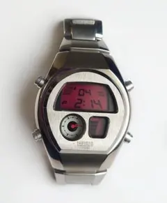 2026年最新】citizen 1481010 インディペンデントの人気アイテム