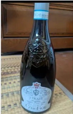 イタリア白ワイン　リヴィオ・フェルーガ﻿ Terre Alte2017DOCG イタリア白ワイン リヴィオ・フェルーガ﻿ Terre Alte2017DOCG - メルカリ