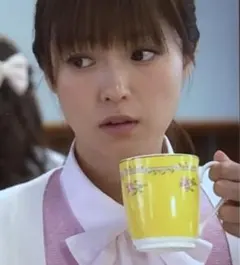 未使用【ティファニー】Tiffany & Co. マグカップ 2個セット