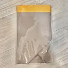 エースコック ミッフィーバッグ 新品未使用