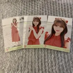 2025年最新】海とレモンティー 大場花菜の人気アイテム - メルカリ