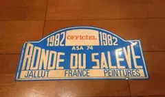 Item thumbnail for item 84922e45-2b42-468c-8d9c-e21e107918f2