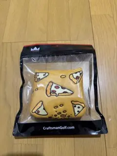 Item thumbnail for item c5b2940b-2618-4171-9452-5bd2db0aa7e6