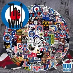 2026年最新】THE WHO ポスターの人気アイテム - メルカリ