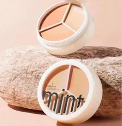 ramu様 リクエスト 2点 まとめ商品