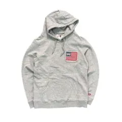 Item thumbnail for item c8e2f7c6-51e8-4300-bf2c-c855afa87e22