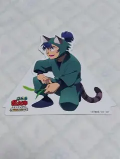 2026年最新】ナンジャ pop 忍たまの人気アイテム - メルカリ