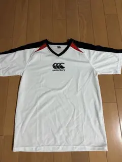 Item thumbnail for item add6c255-e9fc-4e77-b981-54099cc39124