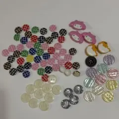 Item thumbnail for item 5ccd831d-605a-46dc-a52a-dd8ef2f80f06