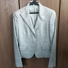 スーツＭ　上下セット