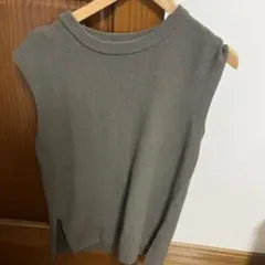 Item thumbnail for item ad429079-065f-4c4c-995d-765b6fc43d78