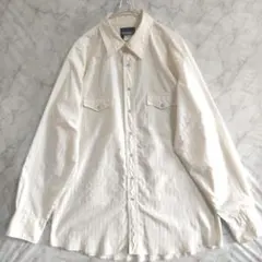 Item thumbnail for item 5a21c56f-5dde-4bfc-9406-4712b1613dd6