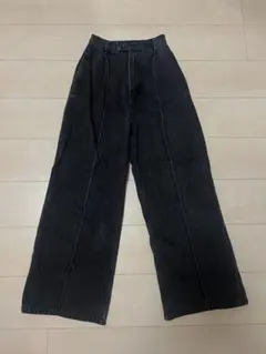 ZARA デニムのサムネイル
