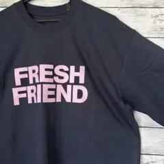 Item thumbnail for item 5ec951c1-7f54-4a8e-ad83-de5f10d2ee88