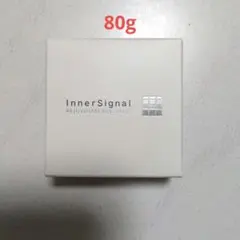 2025年最新】インナーシグナル 石けんの人気アイテム - メルカリ