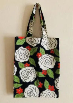 Item thumbnail for item cb48ffee-eb4b-4911-a41e-182a5bcf2801