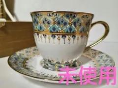 2026年最新】ベンジャロン焼 花瓶の人気アイテム - メルカリ