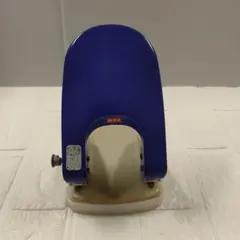 Item thumbnail for item 6cdf41e7-5ebc-4f7c-aa31-0b85bb0f6858