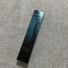 Elegance GRAVITYLESS MASCARA GR40のサムネイル