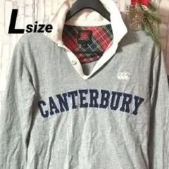 Item thumbnail for item 29a48932-ae3d-4361-ab7a-2b86d0ebd4e4