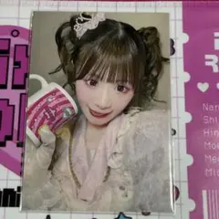 スチームパンク＆ヴィンテージ♡A5 6穴バインダー おすそ分けファイル