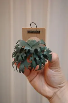 Daigo.K様 リクエスト 2点 まとめ商品