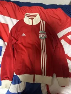 2025年最新】Liverpool adidasの人気アイテム - メルカリ