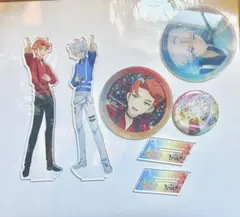 2026年最新】プリマジ ひゅーいの人気アイテム - メルカリ