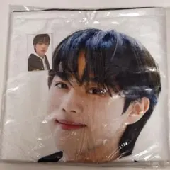 2025年最新】the boyz ブランケットの人気アイテム - メルカリ