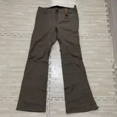 2025年最新】HOLDENの人気アイテム - メルカリ