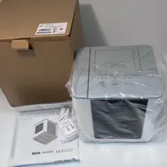 メルカリ