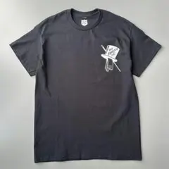 週末値下☆TRIPSTER トリップスター 野村訓市 Tシャツ L - メルカリ