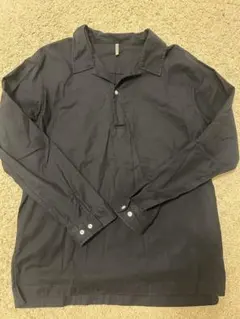 The DUFFER of St.GEORGE 長袖シャツ XLのサムネイル