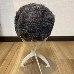 Item thumbnail for item bbeef5e4-3640-4173-9c66-871291cebc9f