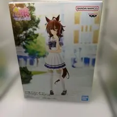 2026年最新】アグネスタキオンの人気アイテム - メルカリ