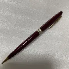 ヴィンテージ PILOT 回転繰り出し式 シャープペンシル 0.9or1mm