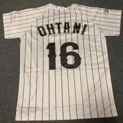 2026年最新】大谷翔平 ユニフォーム 日本代表の人気アイテム - メルカリ