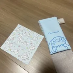 Item thumbnail for item 55dc12eb-0f43-4399-a715-550736bdf188