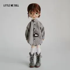 Item thumbnail for item 826c438f-62ec-4ebc-861b-512b7521fd6d