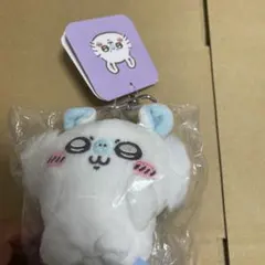 2025年最新】ちいかわ キーホルダー ぬいぐるみの人気アイテム