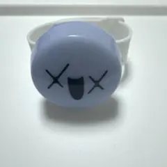 エ*ル様 ろふまお ペンライト Amazon.co.jp: ろふまお ROF-MAO ペンライト : おもちゃ