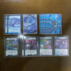 【引退品】青黒墓地退化　中レート 引退品】青黒墓地退化 中レート 2025年最新】青黒墓地退化の人気