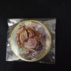 FGO Fate/GrandOrder AJ 霊基召喚 缶バッジ リチャード - メルカリ