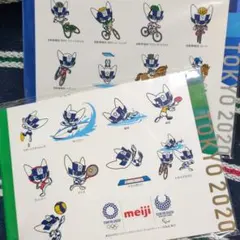 2026年最新】ミライトワ ソメイティの人気アイテム - メルカリ