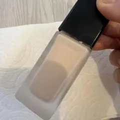 DECORTÉ ZEN WEAR リキッドファンデーション N16