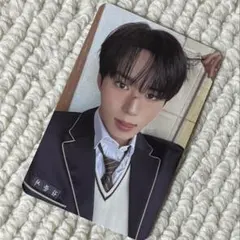 ALPHA DRIVE ONE ALD1 トレカ jewel ジュンソ